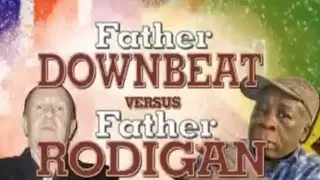 Down Beat Live interview with Tony Screw - about  Battle of the Giants,June11,2022 Vaughan ON
