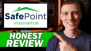 SafePoint Insurance Review &ndash; My Honest User Experience with This Auto Insurance Provider