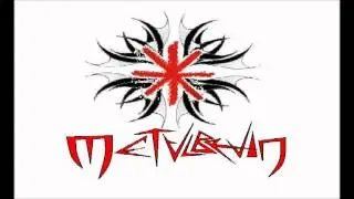 Metalbrain - Hall of the insane