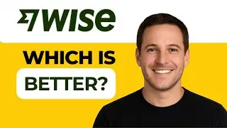 Wise Business vs Personal Account: Which One Wins? 💼🆚👤