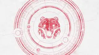 Mazare & Bloodhounds - Wake Up [Monstercat Uncaged Release]