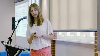 Integracja procesów jawnego i niejawnego przetwarzania informacji w zaburzeniach psychotycznych