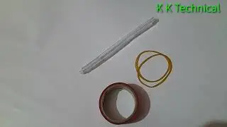 Mini kolom thir( K K Technical)
