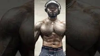 #rnb #motivation #classic #fitness
