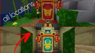 how to find all banner's (Hive lunar update)