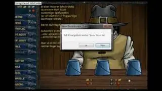 Shakes and Fidget Goldfarmer Cheat f&uuml;r Shakes & Fidget  By Ben