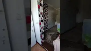 продаётся 1 к.кв 6мкр