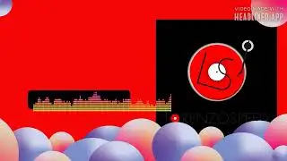 LORENZOSPEED* www.LORENZOSPEED.it #LORENZOSPEED #LRNZSPD how oLd are you this is what it feeLs...