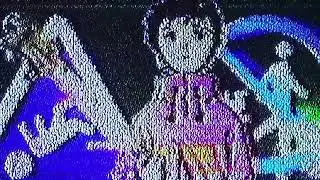 playboi carti x ken carson type beat 