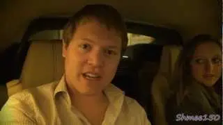 [MrShmee150] My In-Car Camera Gear