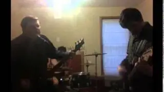 RARE LIVE PUNK ROCK FOOTAGE