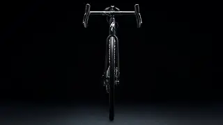 Meet the Crux