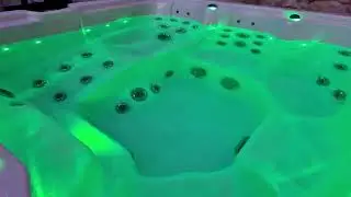 Trealer   viskan spa