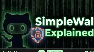 The Easiest Way to Protect Your PC In Hindi (Full Tutorial)