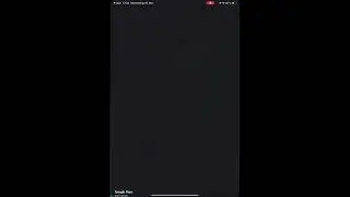 Ryyd - new Taxi App in Vienna, Austria Wien