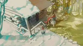 Music collection hip hop Lofi 