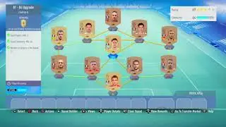 Fifa 19 - Best way to make money !
