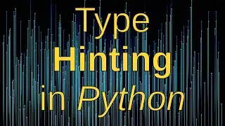How to Write Cleaner Python Code Right Now