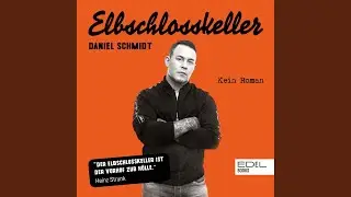 Kapitel 6: Die wei&szlig;e Hexe - 1