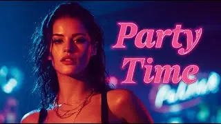 MUSIC MIX FULL BASS 🎵 LATEST MUSIC MIX 2026 🎵 #djremix #djparty #partymusic #edmmusic #fullbass