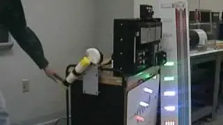 ADRC 技術　vs 　PID技術　その 2