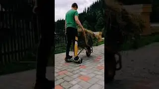 Sisigad hoverboard hoverboard go kart attachment better than Hover 1 hoverboard