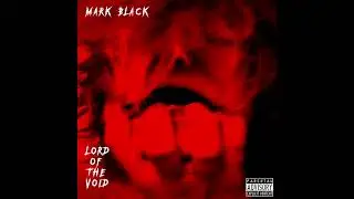 Mark Black - Spread Anarchy