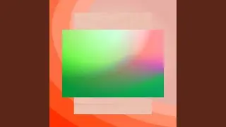Atmospheric Music for Timeless Energy