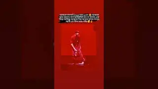 wow hoab 😍#jhope #viralvideo #btsarmy #bts #bts_official_bighit