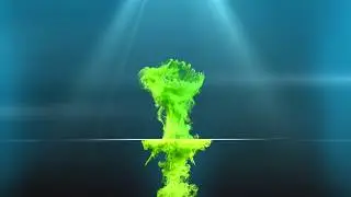 Welcome to Key Lime Air