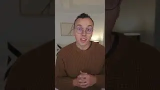 Инженеры в области искусственного интеллекта востребованы. Ознакомьтесь с диапазонами заработной ...