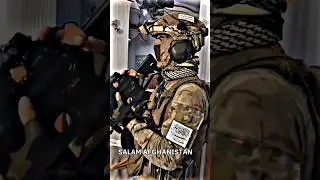 Afghan Taliban GDI FORCES 🔥 #shorts #viral #shortsfeed #attitude #youtubeshorts