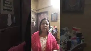 mother in low #comedy #fun #unfrezzmyaccount