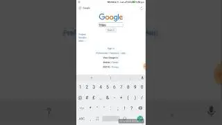 get your Aircel port number easily