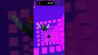 game name:a good tower for sajnora 2 tutorial #roblox
