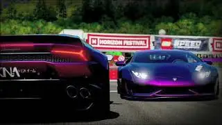 AKDT trailer
