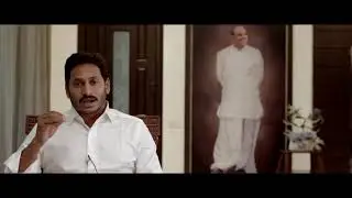 YCP Ads 2019 | YSRCP Advertisements 2019 for Elections | YS Jagan Raithu Barosa | YSR | AP