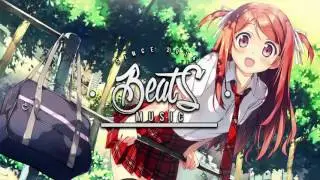 Sydnee B - That Way (ft. Glenn Travis)