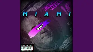 NOS FUIMOS PA MIAMI
