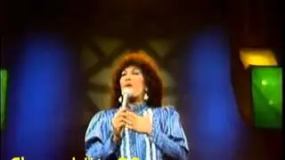 ANAHAY - Cuando Estes Con Ella (80's)