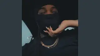 Lick Back
