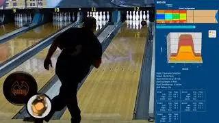 Matrix