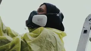 3-RED X &laquo;Ярстритарт 2021&raquo;