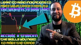 BITCOIN BOUNCE🚨WILL WE GET BACK ABOVE LEGACY. UNDERSTAND CYCLES! BECOME A STUDENT![My next trade!!!]