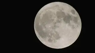Nocturne #2, Moonlight,  Kenneth Norman Johnson, lyrics by Nancy Pincombe, sung by Nancy Pincombe