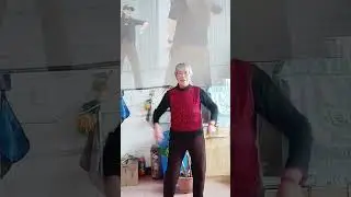 Exercise for the elderly#video #exercise #youtubeshorts #subscribe #elderly #health #shorts