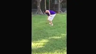 GUIDO THE SNAKE KILLER. 