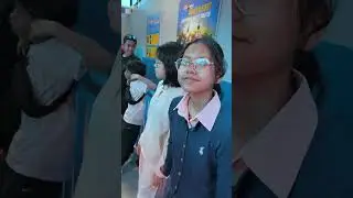 2-1-2026 Percutian di Legoland