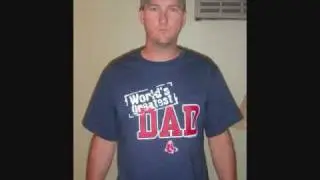 World's Greatest Dad 2009 Teaser