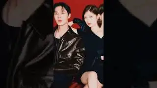 suka sama couple ini #Alchemy of souls #leejaewook  #jungsomin #mudeok #naksu #buyeon #janguk